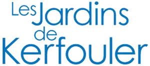Les Jardins de Kerfouler, zurück zur Startseite